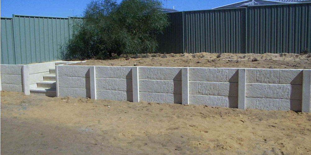 What Is a Retaining Wall in a House and Why Do You Need One?